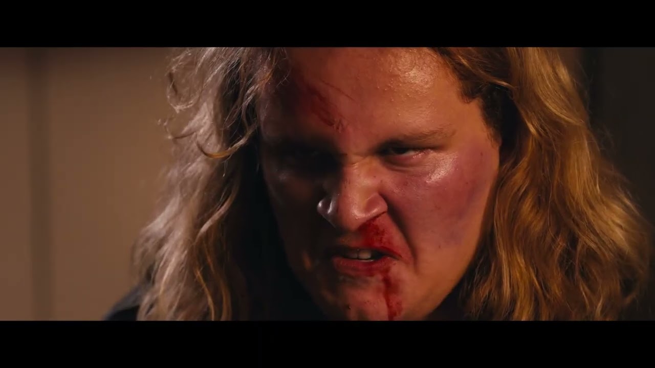 Miniature de la vidéo (C)rêve du film (C)rêve