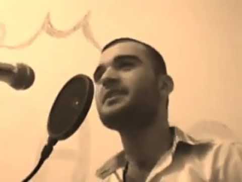 Hayatl Sabıkalı Ft PatronMurat & Dj Serdar & Mc Ka1 & ÖfkeFlex & BesniBr & Mc Gölge- Merhaba Kadınım