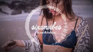 Leeyou &amp; Danceey - Luh Me Like Dat (ft. Margo LALA)