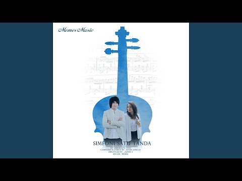Simfoni Satu Tanda (feat. Kevin Aprilio)