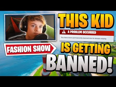 Wann Kommt Die Neue Season Bei Fortnite Raus