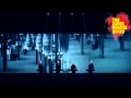 Kraftwerk - Chrono (Remastered Version)