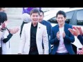 Ернар Айдар Озин бил ХИТ NEW 2014 