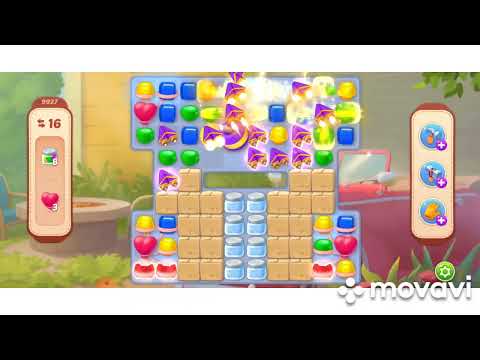 Homescapes 9925, 9926, 9927, 9928, 9929 level #homescapes