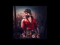 KGF Chapter 2 Official Ringtones 2020 😎 | Rocky Bombay Theme ( K.G.F Chapter 2 Soundtrack)Download