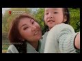 Iklan Sweety Gold Silver Pants Teman Nyaman Ft Ayu Dewi Sarwendah