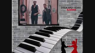 David Bisbal Ft Juan Luis Guerra - Si No Te Hubieras Ido
