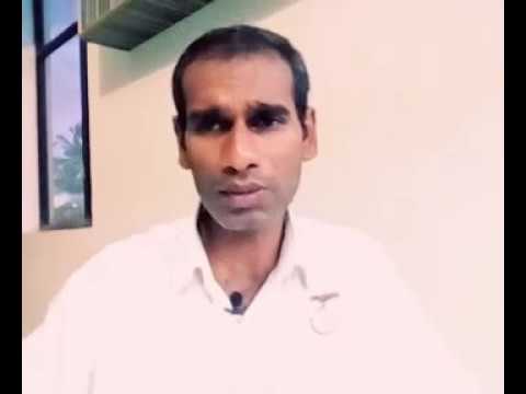 3 July part 2: Be brave & spread peace during war - Rajayoga meditation Tamil brahmakumaris classes