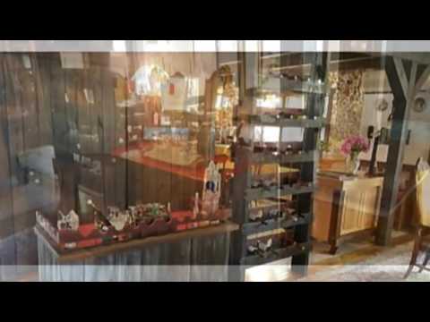 Real estate for sale in Scituate Rhode Island - MLS# 1128244