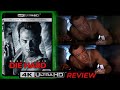 Die Hard 4K Review And Comparison
