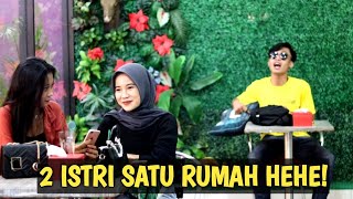 Download lagu PRANK SHOLAWAT &NGAJI❗2 ISTRI SATU RUMAH AKUR MAKMUR WKWK! mp3 Download lagu PRANK SHOLAWAT &NGAJI❗2 ISTRI SATU RUMAH AKUR MAKMUR WKWK! mp3