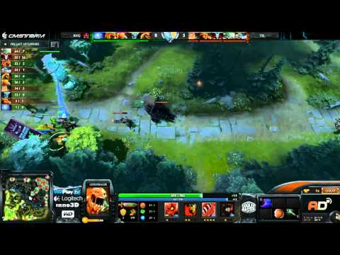 WE PLAY 2 THE RETRY VS REVENGE GAME 2