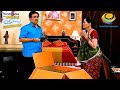 Did Jethalal Break Sundar S Parcel Taarak Mehta Ka Ooltah Chashmah