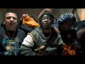 Back In Blood Remix - DuceTrip ft. Young Ea$y (Dir. by @OGFilms713)