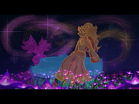 Happy Birthday Dapuffster