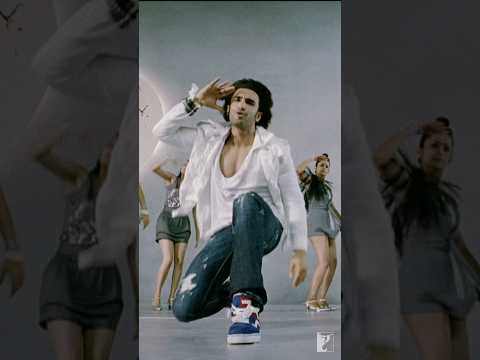 Main hoon aadat se majboor | #AadatSeMajboor | #LadiesVsRickyBahl | #RanveerSingh