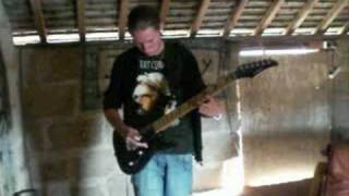 etre une femme par moi