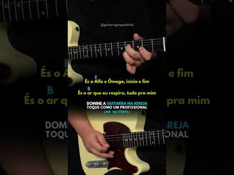 Alfa Y Omega - Banda Horizonte