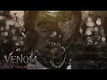 Venom - Official Trailer #1 Music (2018) - MAIN THEME SONG - TRAILER VERSION