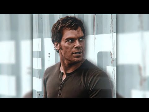 Pitbull - Give Me Everything┃(Best Part)┃(Slowed & Reverb)