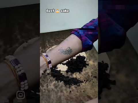 😂😂🙃🤔 cake recipes 😘😋