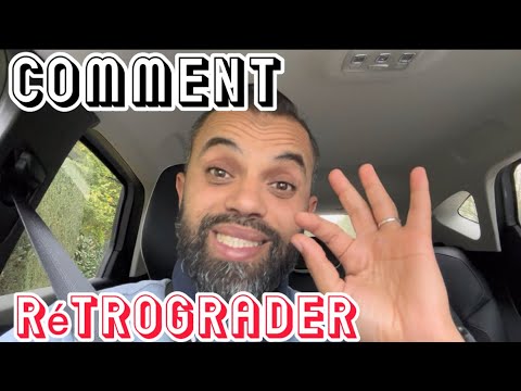 How to downshift properly