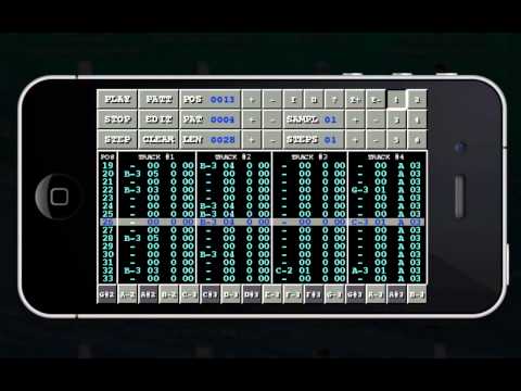 Gadget : Lost In Time Amiga