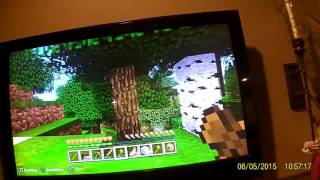 The Beginning of a Great Adventure