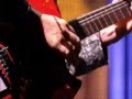 Muse - New Born (Live At Reading Festival 2011 ...