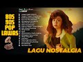 Ratih Purwasih Full Album Lagu Lawas Nostalgia Terbaik Tembang Kenangan 80an 90an