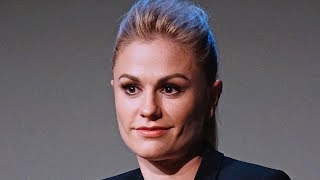 Here&#39;s What Happened To This True Blood Actress