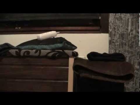 Tällästä lauantai iltaan