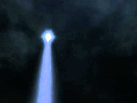 Kingdom Hearts, English cutscene: 10 - Save Point Appears - HD 720p