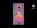 Elmo S World Dance Costumes New Slideshow Part 4