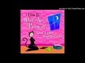 What S New Pussycat Lisa B Lisa Bernstein
