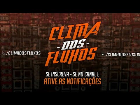 BEAT AGUDO DO CAPETA - (DJ TD ORIGINAL)