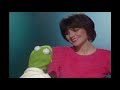 Muppet Songs: Linda Ronstadt - When I Grow Too Old to Dream