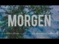 EigenARTig & AronV - Morgen 