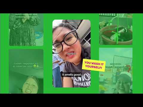 Video 1