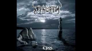 Music video thumbnail preview for Darkestrah - Epos by Darkestrah