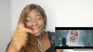 Download lagu FROM THIS MOMENT ON - SHANIA TWAIN COVER BY VANNY VABIOLA |NELO'S REACTION mp3