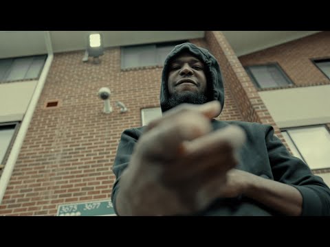 Ruger Bone - “Tattle Snakes” (Official Video)