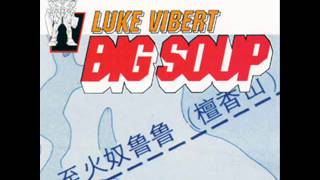 Luke Vibert - C.O.R.N