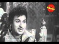 Simha Swapna ಸಿಂಹ ಸ್ವಪ್ನ 1968 Feat Dr Rajkumar Jayanthi Evergreen Kannada Movie