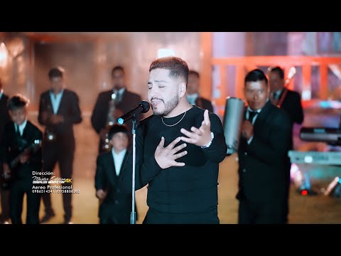 Mala Mujer - Lenin Chávez Ft. Bella Paseñita