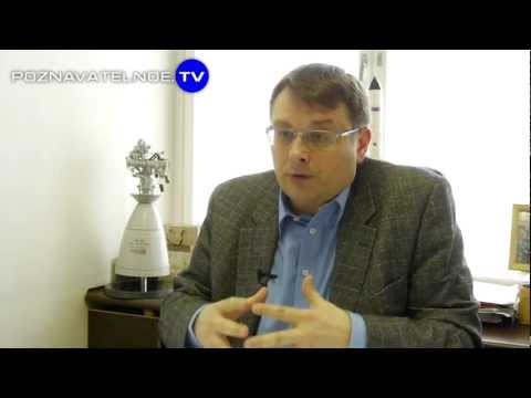 Геополитика России