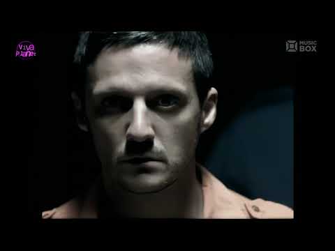 Rank 1 feat. Shanokee - Such Is Life (MUSICBOX PL)