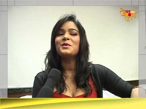 Peerless Inn Kolkata Cake Mixing