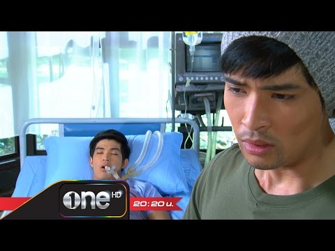 Japan Jav Porn #272614 (b2UCaBiCDxY) Thumbnail