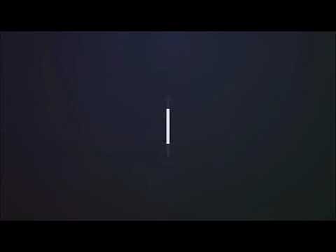 NENHO-FALANDO DE AMOR - VOLUME 2